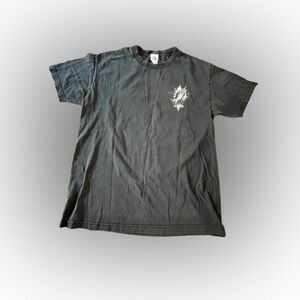 Vintage chicano lowrider shirt - Size L